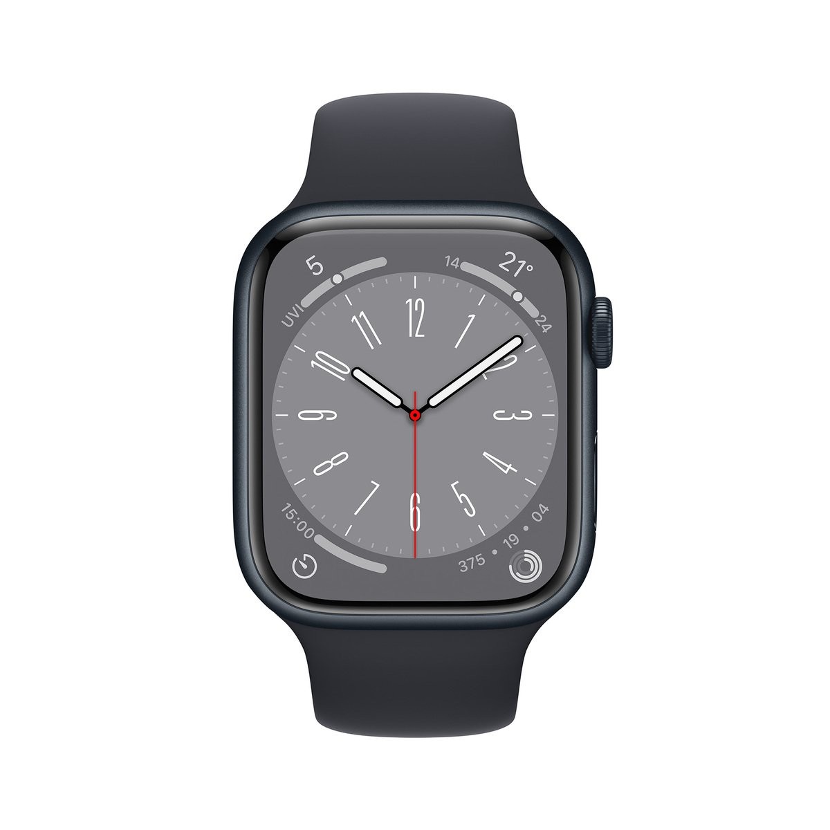 Apple Watch Series 8 45Mm 1 Apple Watch Series 8 45Mm
