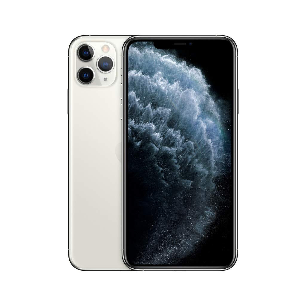 Apple Iphone 11 Pro Max 64Gb 3 Apple Iphone 11 Pro Max 64Gb