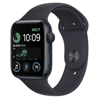 Apple Watch SE 2nd Gen40mm