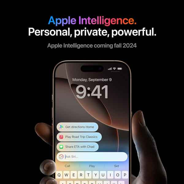Apple Iphone 16 Pro 8/256Gb - Desert Titanium 5 Apple Iphone 16 Pro 8/256Gb - Desert Titanium