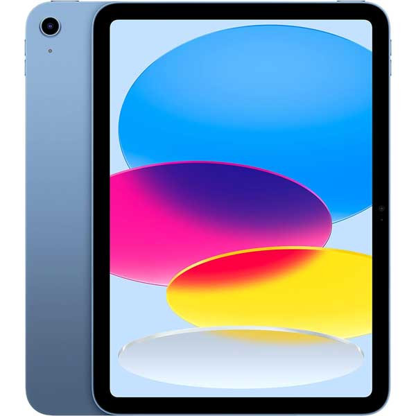 Ipad 10Th Gen Wi-Fi 256Gb 1 Ipad 10Th Gen Wi-Fi 256Gb