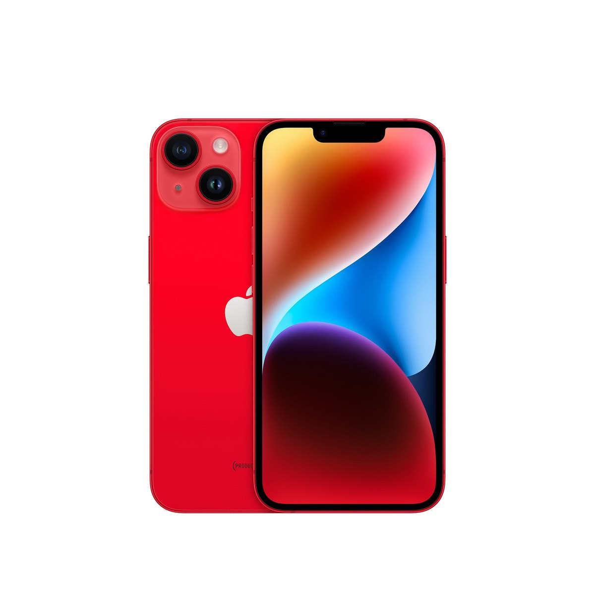 Apple Iphone 14 128Gb 4 Apple Iphone 14 128Gb