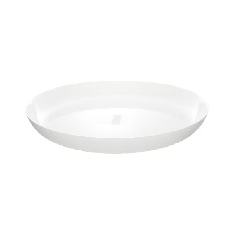 Luminarc Diwali Structure Precious Dinner Plate 25Cm Q1659 (Pack Of 6Pcs) 1 Luminarc Diwali Structure Precious Dinner Plate 25Cm Q1659 (Pack Of 6Pcs)
