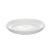 Luminarc Diwali Structure Precious Dessert Plate 19cm Q1661 (Pack of 6Pcs)