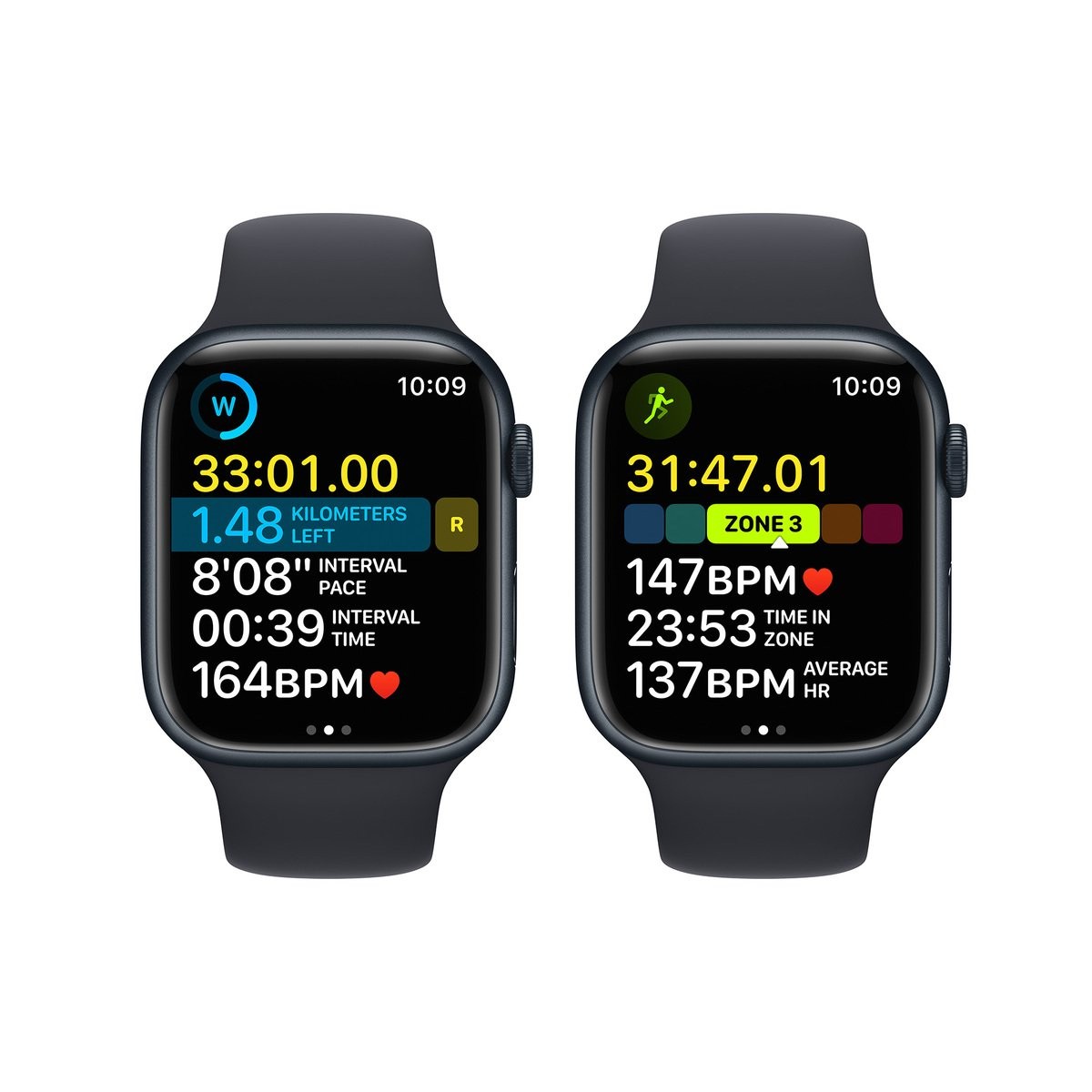 Apple Watch Series 8 45Mm 4 Apple Watch Series 8 45Mm