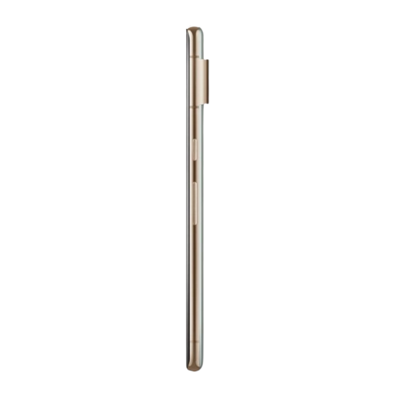 Google Pixel 7 Pro 8/128Gb 5 Google Pixel 7 Pro 8/128Gb