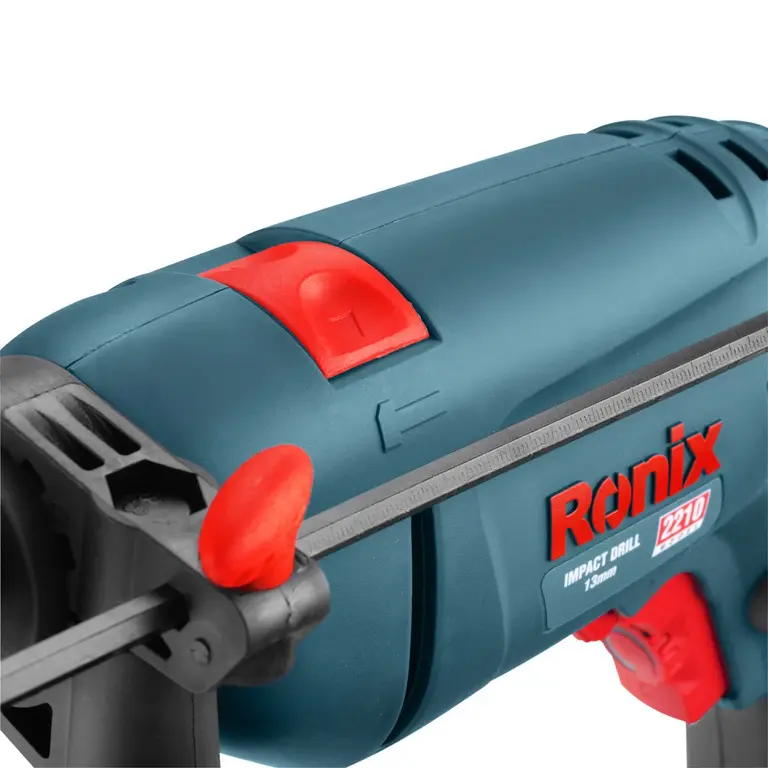 Ronix Brushless Cordless Hammer Drill Kit 20V 13Mm 8905K 3 Ronix Brushless Cordless Hammer Drill Kit 20V 13Mm 8905K