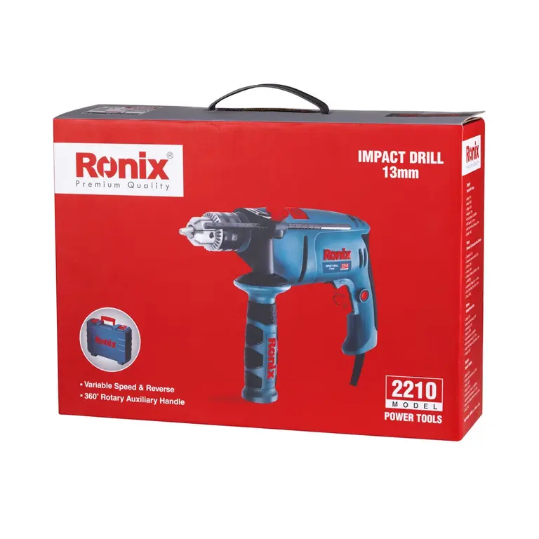 Ronix Impact Drill Driver 20V 35N.m 10Mm Cordless Tools Impact Drilling Machine Kit 8620 5 Ronix Impact Drill Driver 20V 35N.m 10Mm Cordless Tools Impact Drilling Machine Kit 8620