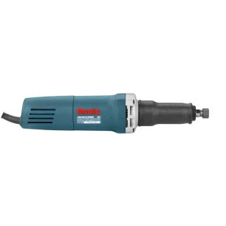 Ronix Long Neck Angle Grinder 28000RPM Brushless Die Grinder 6mm 6.35mm 8mm 710W 3302