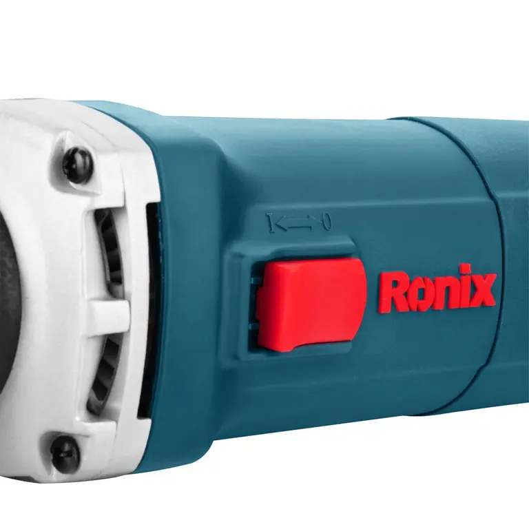 Ronix Long Neck Angle Grinder 28000Rpm Brushless Die Grinder 6Mm 6.35Mm 8Mm 710W 3302 5 Ronix Long Neck Angle Grinder 28000Rpm Brushless Die Grinder 6Mm 6.35Mm 8Mm 710W 3302
