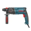 Ronix Rotary hammer Large capacity cylinder for stronger 3J 800W-26mm-110V 2701