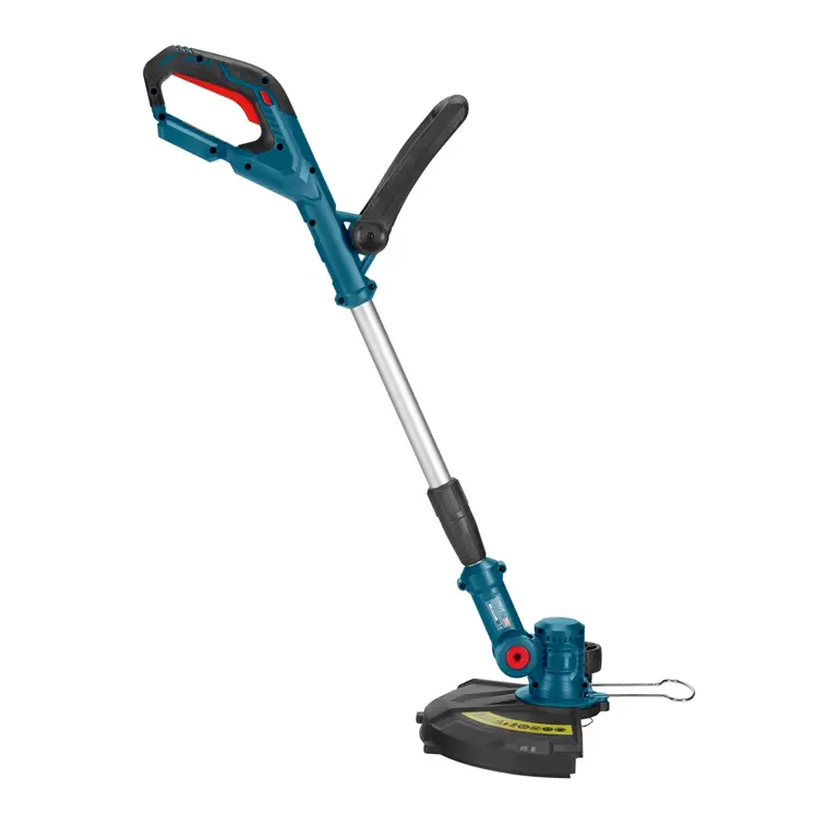 Ronix Cordless Grass Trimmer, 20V, 300Mm 8921 2 Ronix Cordless Grass Trimmer, 20V, 300Mm 8921