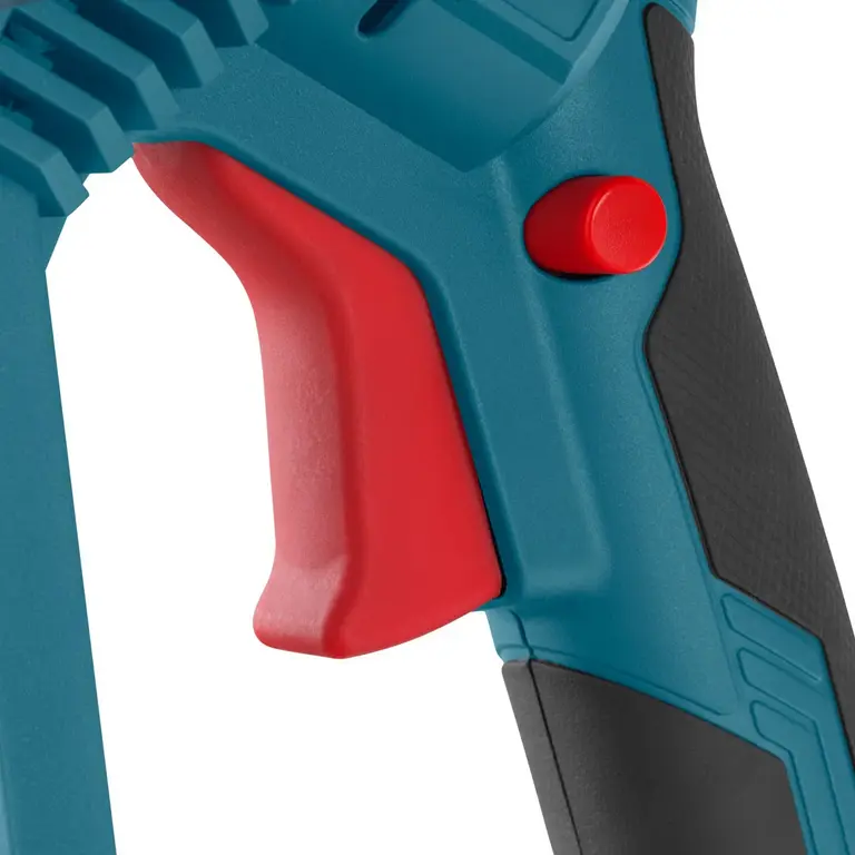 Ronix Cordless High-Pressure Washer 24.5Bar 20Vx2Ah 8930 3 Ronix Cordless High-Pressure Washer 24.5Bar 20Vx2Ah 8930