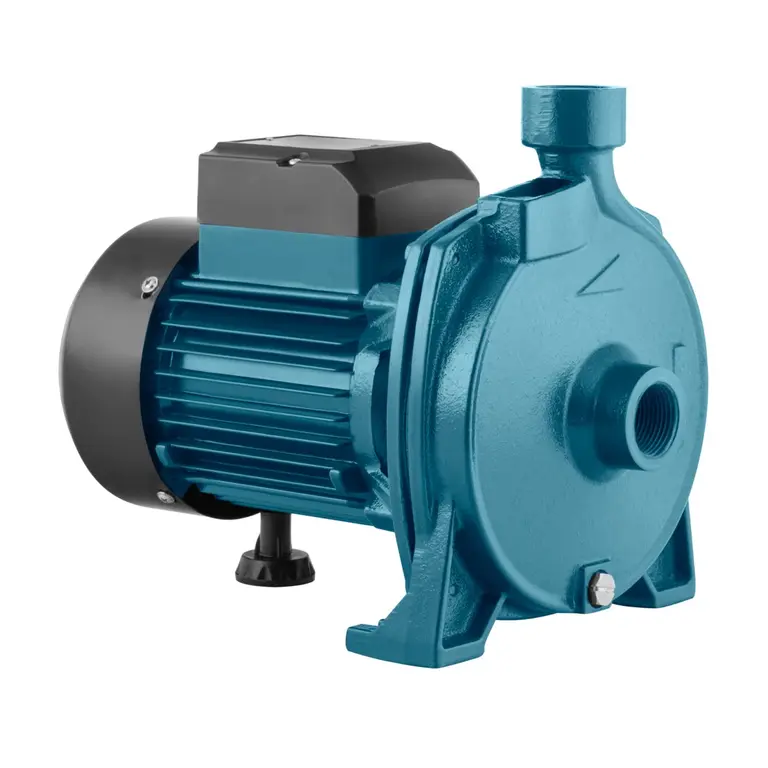 Ronix 2023 House Centrifugal Water Pump Land Pump With Motor 2850Rpm 1Hp Rh-4021 1 Ronix 2023 House Centrifugal Water Pump Land Pump With Motor 2850Rpm 1Hp Rh-4021