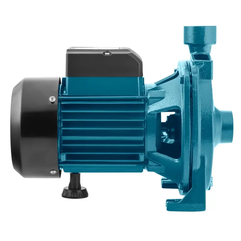 Ronix 2023 House Centrifugal Water Pump Land Pump With Motor 2850Rpm 1Hp Rh-4021 2 Ronix 2023 House Centrifugal Water Pump Land Pump With Motor 2850Rpm 1Hp Rh-4021