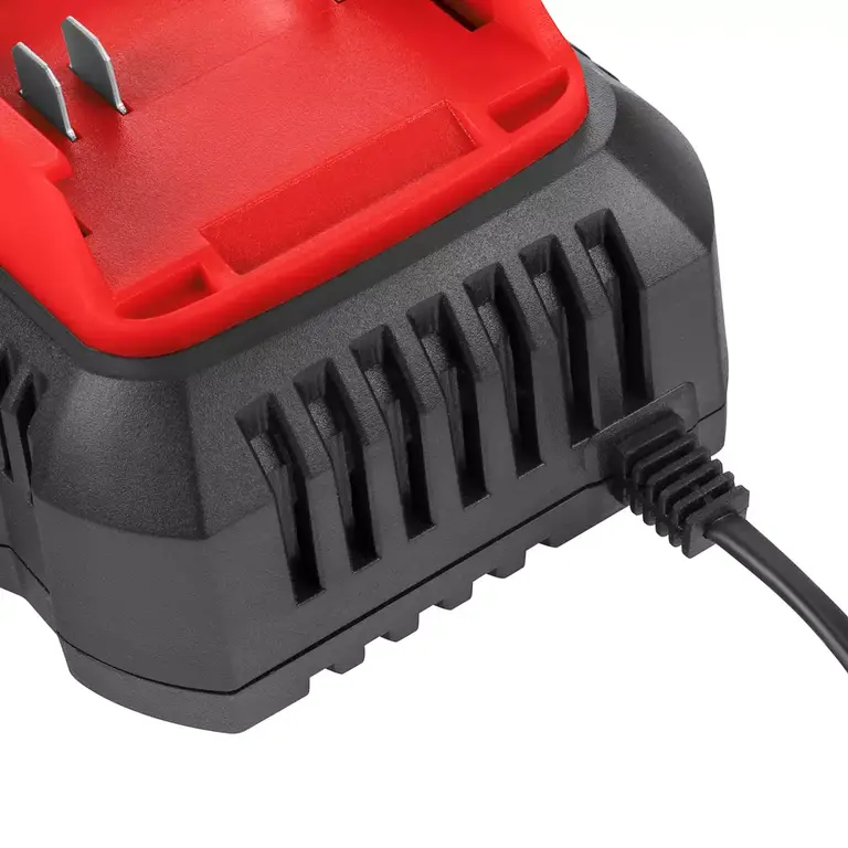 Ronix Charger Rechargeable Lithium Replacement Cordless Power Tools Series Quick Charger, 22V 4.0A 8693 5 Ronix Charger Rechargeable Lithium Replacement Cordless Power Tools Series Quick Charger, 22V 4.0A 8693