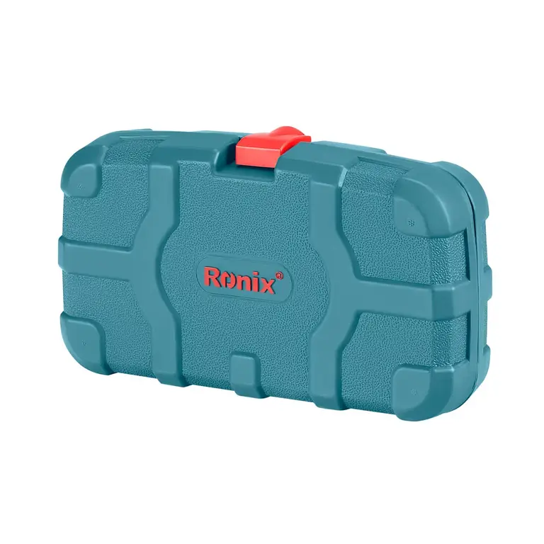 Ronix New Portable Hand Tool Set,20Pcs Multi-Functional Professional Tool Sets Kits For Sale Rs-0003 4 Ronix New Portable Hand Tool Set,20Pcs Multi-Functional Professional Tool Sets Kits For Sale Rs-0003