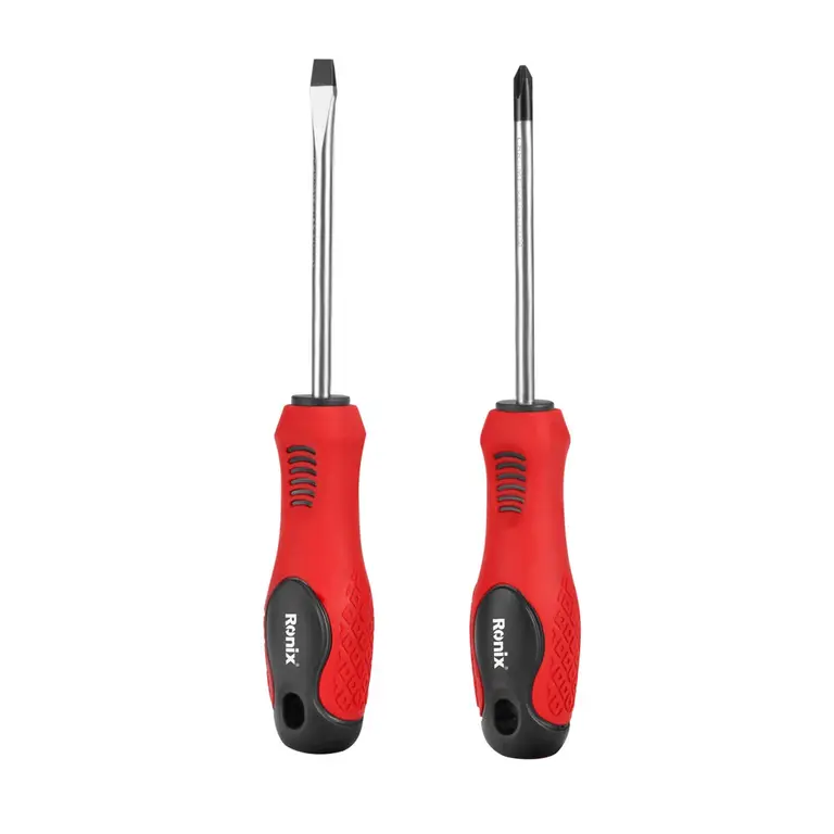 Ronix New Portable Hand Tool Set,20Pcs Multi-Functional Professional Tool Sets Kits For Sale Rs-0003 7 Ronix New Portable Hand Tool Set,20Pcs Multi-Functional Professional Tool Sets Kits For Sale Rs-0003