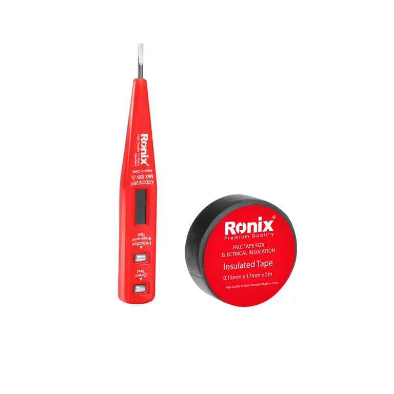 Ronix New Portable Hand Tool Set,20Pcs Multi-Functional Professional Tool Sets Kits For Sale Rs-0003 8 Ronix New Portable Hand Tool Set,20Pcs Multi-Functional Professional Tool Sets Kits For Sale Rs-0003