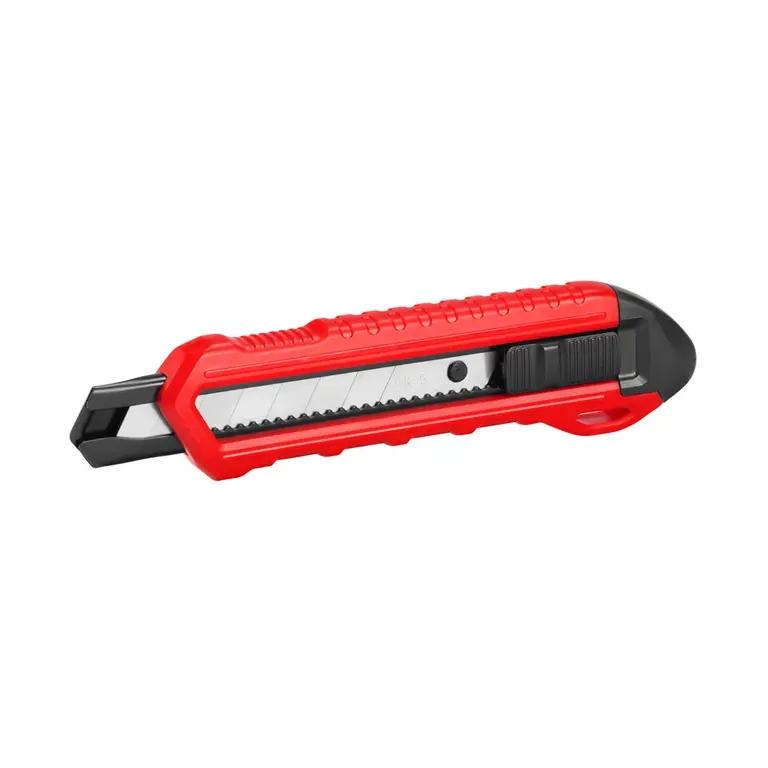 Ronix New Portable Hand Tool Set,20Pcs Multi-Functional Professional Tool Sets Kits For Sale Rs-0003 10 Ronix New Portable Hand Tool Set,20Pcs Multi-Functional Professional Tool Sets Kits For Sale Rs-0003