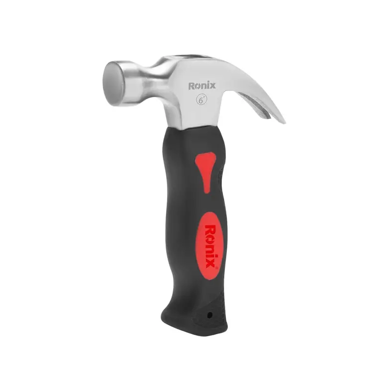 Ronix New Portable Hand Tool Set,20Pcs Multi-Functional Professional Tool Sets Kits For Sale Rs-0003 11 Ronix New Portable Hand Tool Set,20Pcs Multi-Functional Professional Tool Sets Kits For Sale Rs-0003