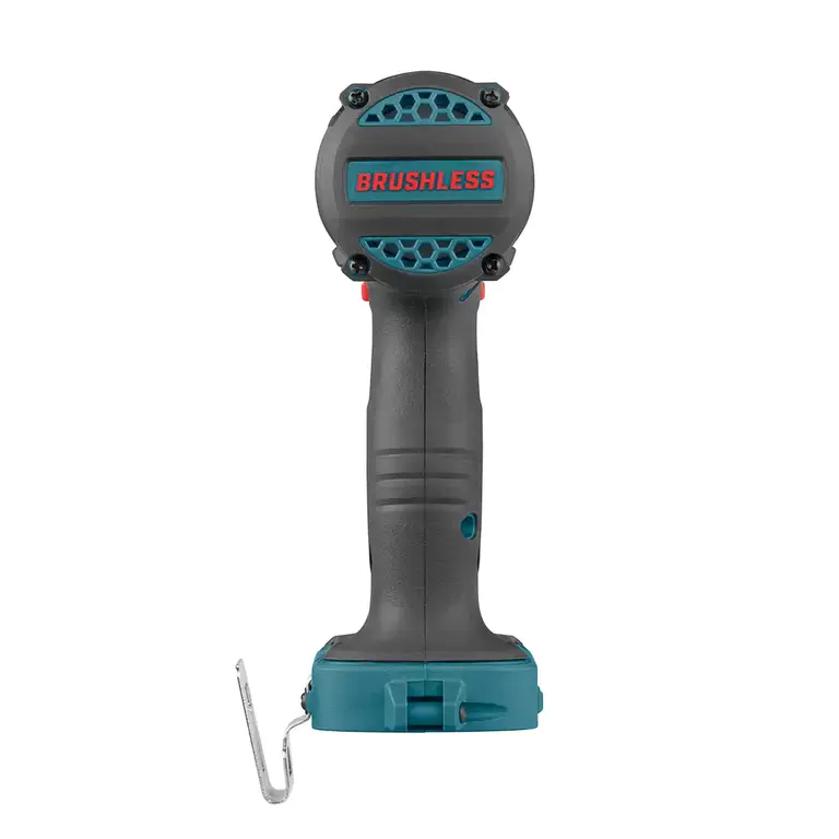 Ronix Brushless Impact Wrench 20V 8655 8 Ronix Brushless Impact Wrench 20V 8655
