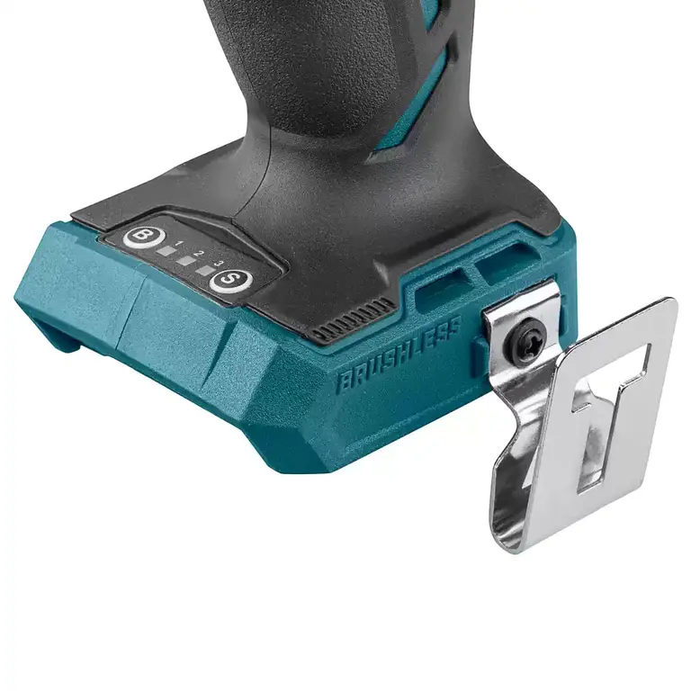 Ronix Brushless Impact Wrench 20V 8655 9 Ronix Brushless Impact Wrench 20V 8655