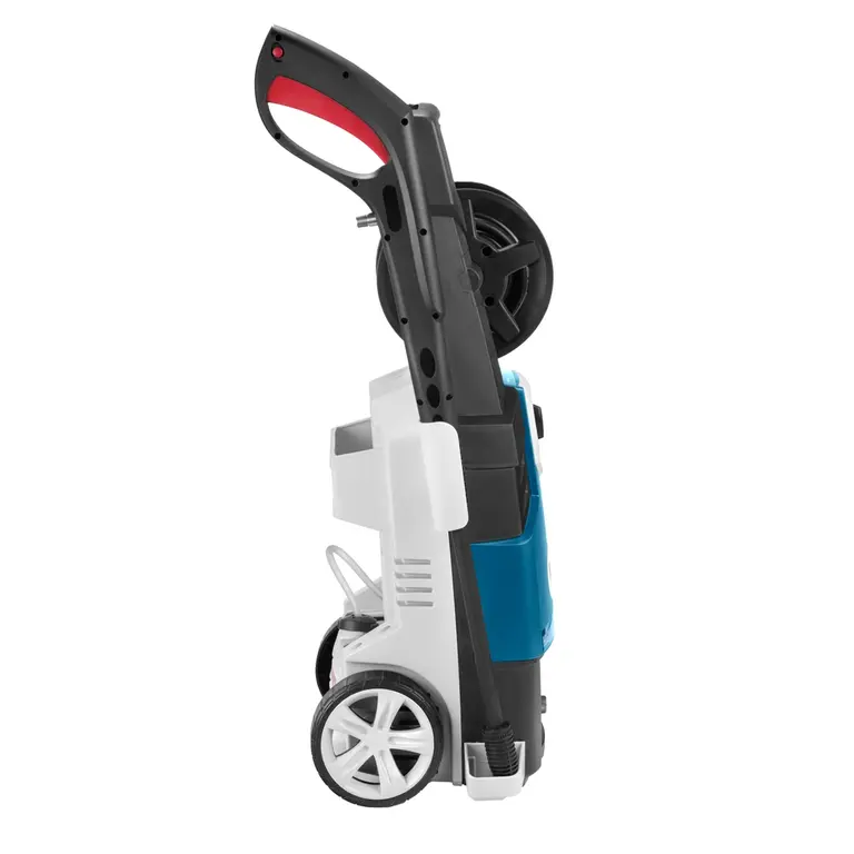 Ronix High Pressure Washer Complete Set Induction Motor Professional Power Tools 1800W 140Bar 220V 1600W Rp-0140 4 Ronix High Pressure Washer Complete Set Induction Motor Professional Power Tools 1800W 140Bar 220V 1600W Rp-0140