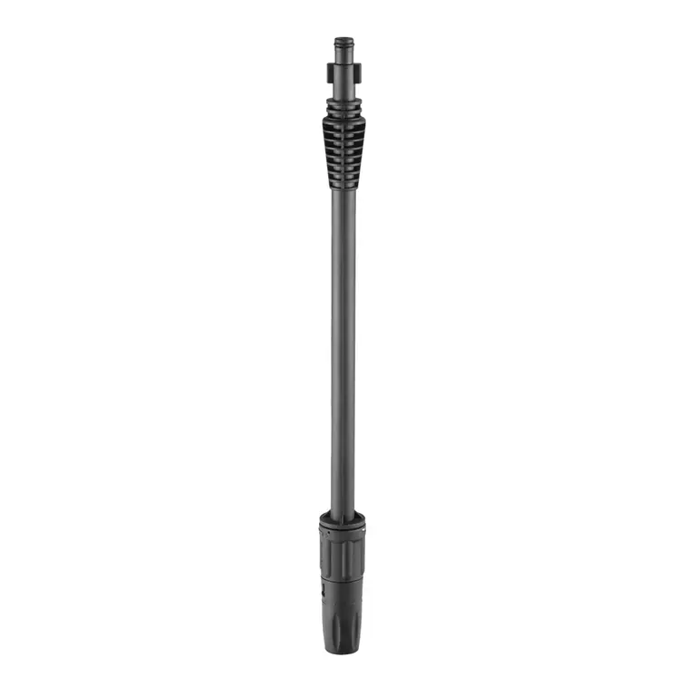 Ronix High Pressure Washer Complete Set Induction Motor Professional Power Tools 1800W 140Bar 220V 1600W Rp-0140 10 Ronix High Pressure Washer Complete Set Induction Motor Professional Power Tools 1800W 140Bar 220V 1600W Rp-0140