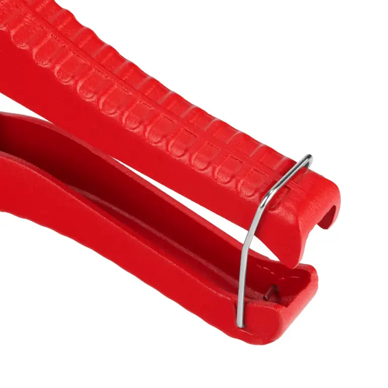 Ronix Pvc Pipe Cutter Stainless Steel Blade Rh-3206 7 Ronix Pvc Pipe Cutter Stainless Steel Blade Rh-3206