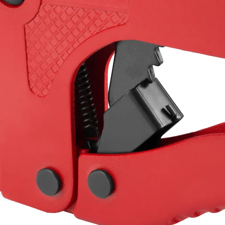 Ronix Pvc Pipe Cutter Stainless Steel Blade Rh-3206 8 Ronix Pvc Pipe Cutter Stainless Steel Blade Rh-3206