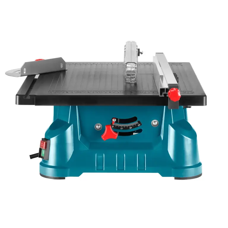 Ronix Best Price High Quality Table Saw 210Mm With Reasonable Price 5602 3 Ronix Best Price High Quality Table Saw 210Mm With Reasonable Price 5602