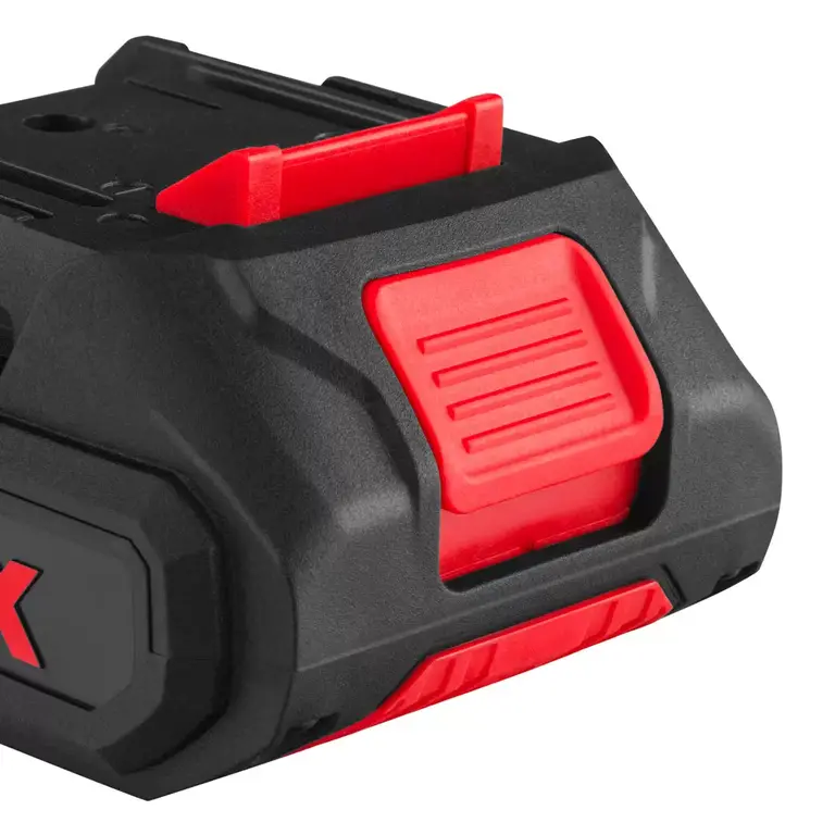 Ronix Charger Rechargeable Lithium Replacement Cordless Power Tools Series Quick Charger, 22V 4.0A 8693 7 Ronix Charger Rechargeable Lithium Replacement Cordless Power Tools Series Quick Charger, 22V 4.0A 8693