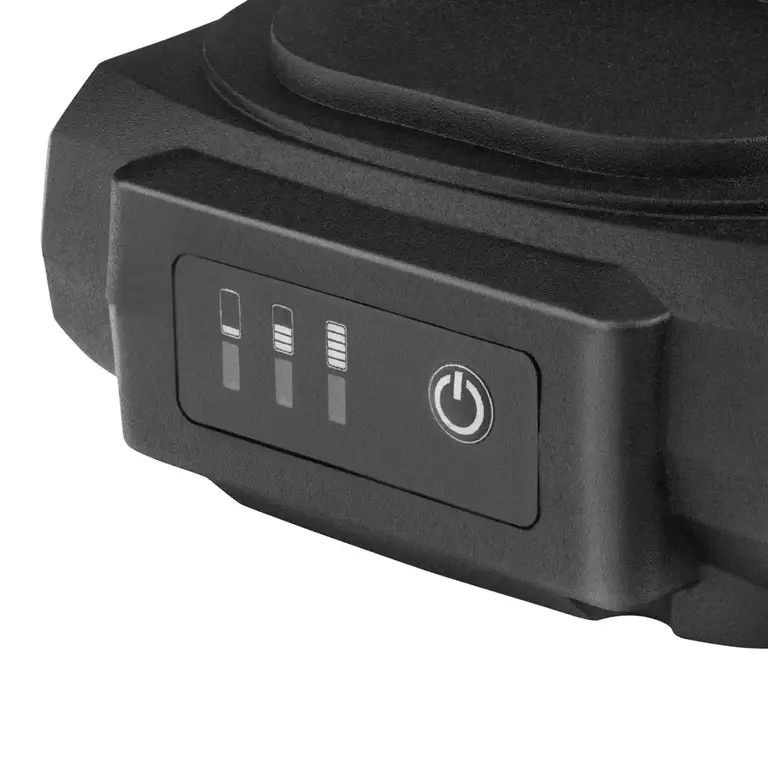 Ronix Charger Rechargeable Lithium Replacement Cordless Power Tools Series Quick Charger, 22V 4.0A 8693 8 Ronix Charger Rechargeable Lithium Replacement Cordless Power Tools Series Quick Charger, 22V 4.0A 8693