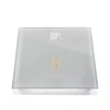 Hisense Personal Weight Scale Led Display | HOT180LBW