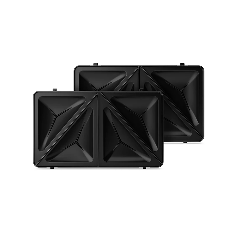 Philips 3In1 Sandwich, Panini &Amp; Waffle Maker 5000 Series 750W With Removable Nonstick Plates Hd2350/80 8 Philips 3In1 Sandwich, Panini &Amp; Waffle Maker 5000 Series 750W With Removable Nonstick Plates Hd2350/80