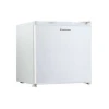 Westpoint Mini Bar Defrost Refrigerator 46L WROLN-522.E