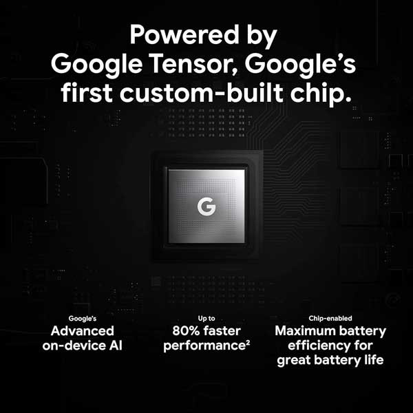 Google Pixel 6 Pro 6/128Gb 9 Google Pixel 6 Pro 6/128Gb