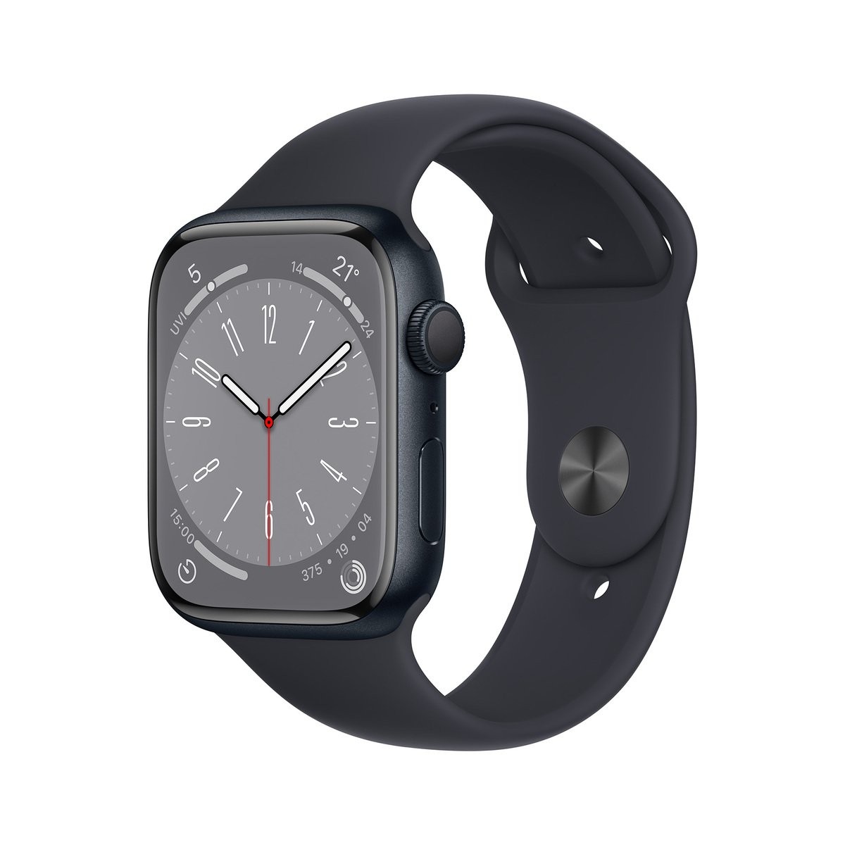 Apple Watch Series 8 45Mm 2 Apple Watch Series 8 45Mm