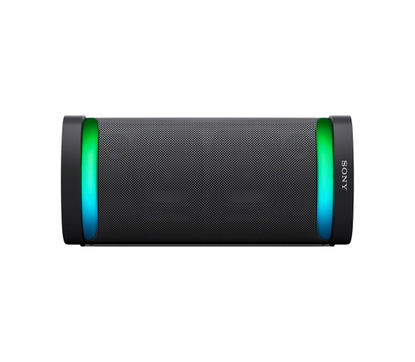 Sony Portable Bluetooth Wireless Speaker Srs-Xp700 2 Sony Portable Bluetooth Wireless Speaker Srs-Xp700