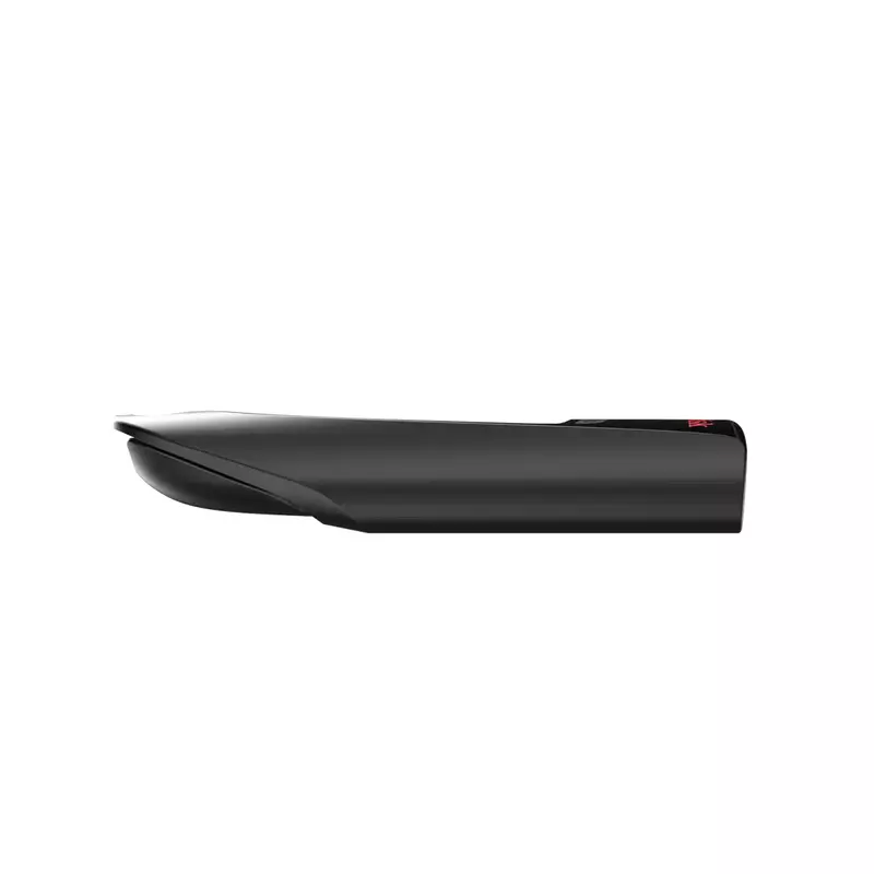 Sandisk Mini Flash Drive Ultra Usb 3.0 64Gb 3 Sandisk Mini Flash Drive Ultra Usb 3.0 64Gb