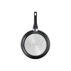 Tefal Unlimited Frypan 20cm Nonstick Induction G2550243 aluminium material with heat indicator dishwasher safe and pfoa safe