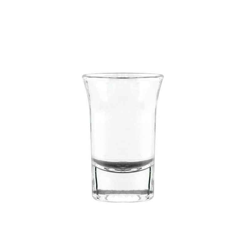 Ocean Shot Glass 12Pcs Uno Shot 35Ml Shot Tumbler 4P02910 1 Ocean Shot Glass 12Pcs Uno Shot 35Ml Shot Tumbler 4P02910