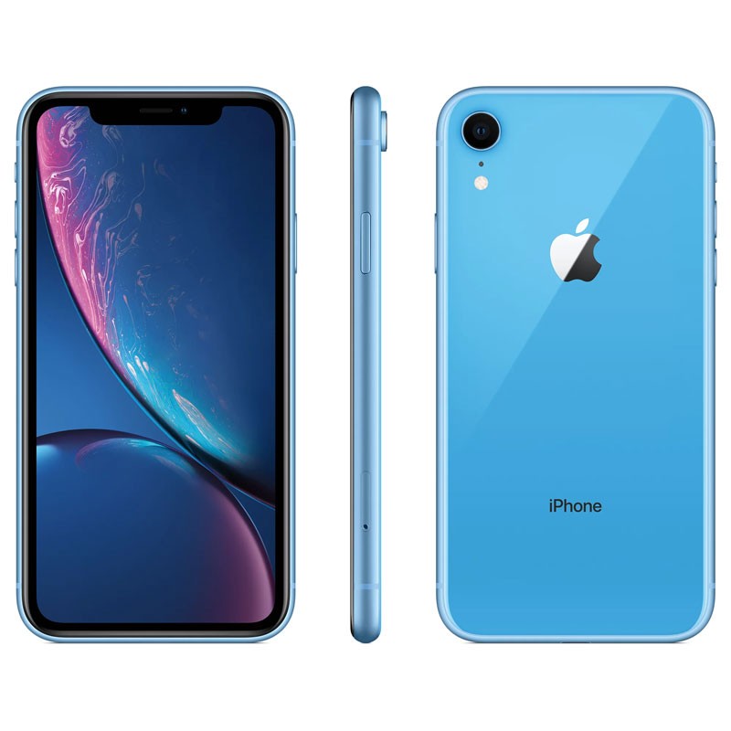 Apple Iphone Xr 128Gb 4 Apple Iphone Xr 128Gb