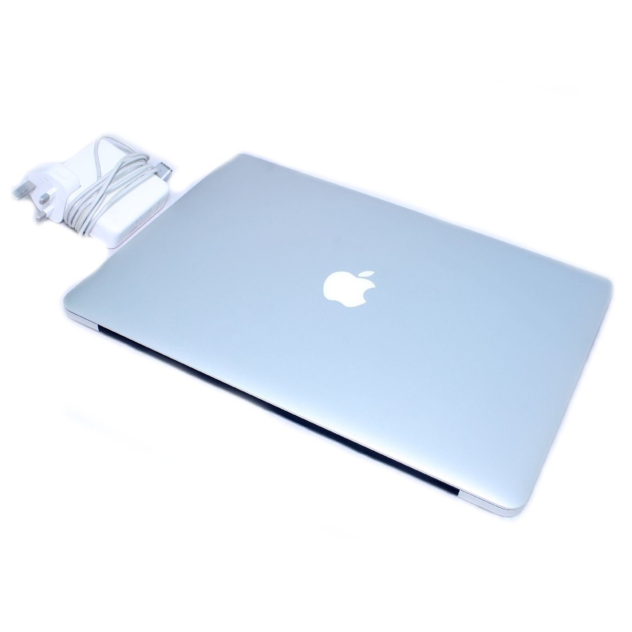 Used Apple Macbook Pro 2015 15-Inch 4 Used Apple Macbook Pro 2015 15-Inch