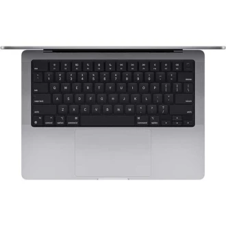 Apple MacBook Pro 14" with M2 Pro Chip, 16GB RAM, 512GB SSD