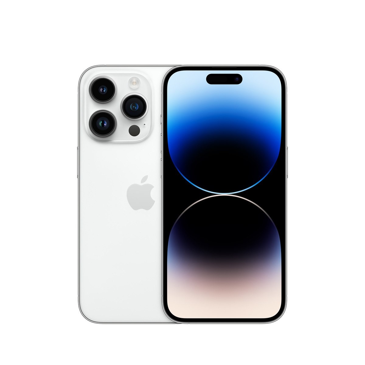 Apple Iphone 14 Pro 128Gb 3 Apple Iphone 14 Pro 128Gb