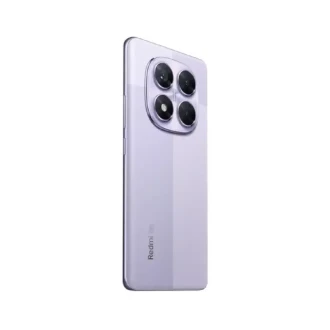 Xiaomi Redmi Note 14 Pro 4G 256GB + 8GB NFC 6.67" 120Hz 200MP