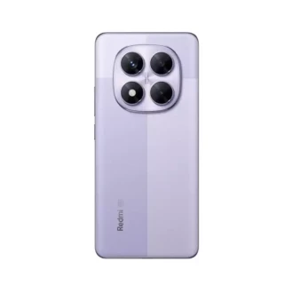 Xiaomi Redmi Note 14 Pro 4G 256GB + 8GB NFC 6.67" 120Hz 200MP