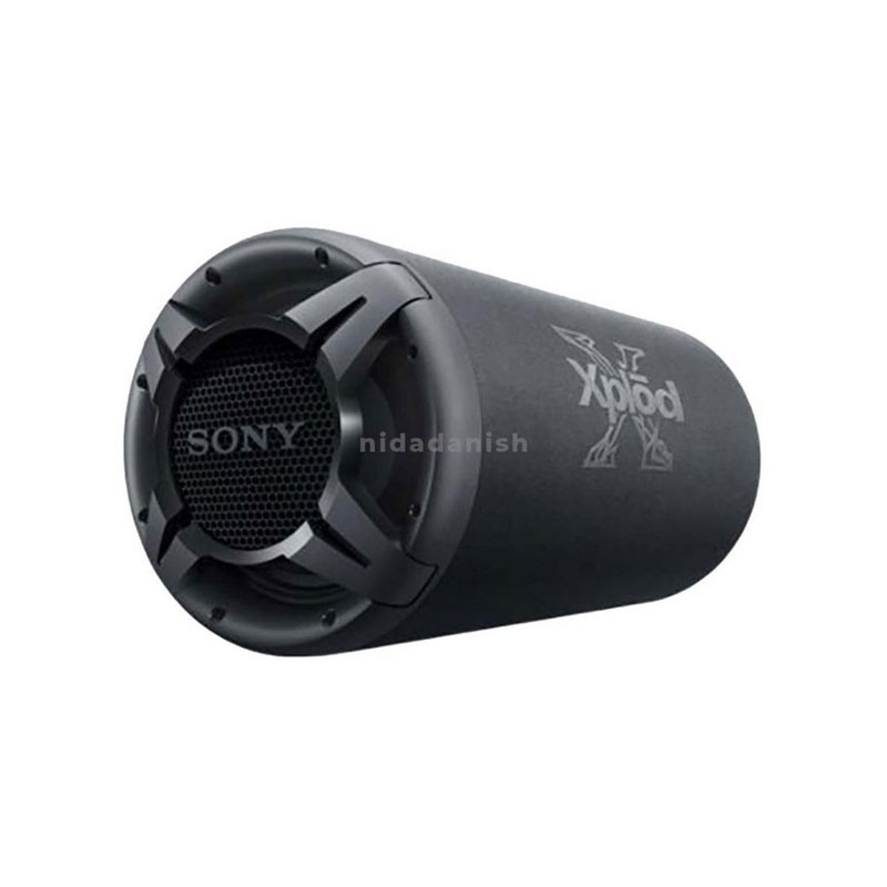 Sony Subwoofer Xplod 1350W Pmpo 12&Quot; Xs-Gtx122Lt 1 Sony Subwoofer Xplod 1350W Pmpo 12&Quot; Xs-Gtx122Lt